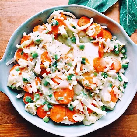 Casa Vegana 3* أروكاس